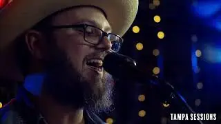 Justin Layman - I Think This Is Love (Tampa Sessions FB live interactive concert 11/26/18)