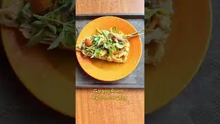 Virall Tempat Makan Enak Di Ringroad Tuban #food #warung #kuliner #angkringan #tuban #streetfood