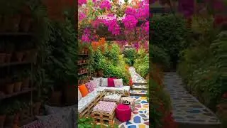 أنين الروح 