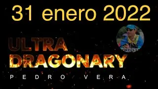 Estrenando nitro y despedida, precio cyt , binance nft, mazmorras, leaderboard dragonary y algo mas