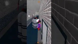 i emoted mid fight😭😭