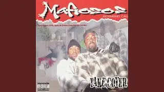 Levels of the Game (feat. Slymer, Dee Dee, & Gary Jackson)