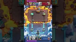 Average boss bandit player