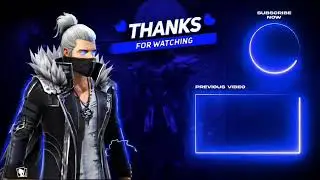 My Outro,But It Gets 1% Slower Every Second