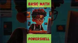 MATH