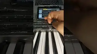 MiXSeT Korg pa4x balkan
