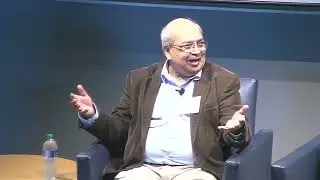 How Will AI Impact the Future of Education and Work? Panel Discussion with the AI-ALOE Institute