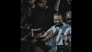 (FREE) Drake Type Beat - 