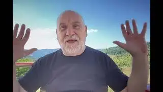 Eveil avec ou sans contenu de conscience