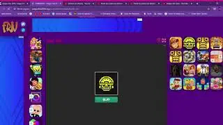 TOMB RUN   Juegos Friv 2016   Google Chrome 2020 05 16 19 55 47