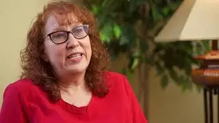Role of a Home Health Aide   Loretta Lucas HHA