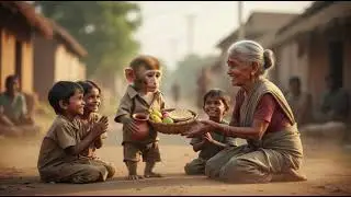 He Made Pots to Survive&hellip; Then Gave Everything Away ❤️