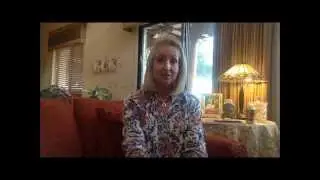 Lessons on Forgiveness - Session 3