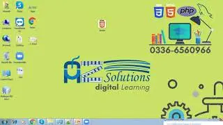 02. Html - image - Attributes - Quotes - Bigger Headings - Text Color