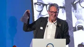 Euroconsumers Forum 2025 &ndash; M. Pierani Closing & Wrap-up Speech | Consumer Power & EU Competitiveness