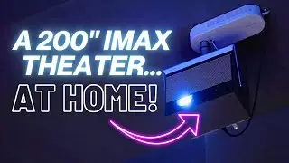 At Home 200