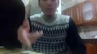 Челлендж!смогу ли я выпить люмонную кислоту? это жесть смотреть всем