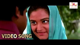 Malayalam Super Hit Song | Malayalam HD Song | Pranayanilavu | Berny Ignatious | S Ramesan Niar |