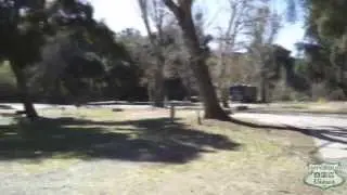 CampgroundViews.com - Vail Lake Resort Temecula California Campground