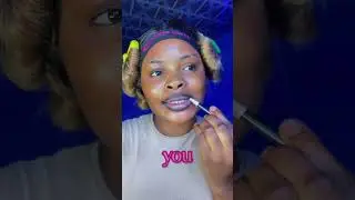 Betrayal Never Comes From Strangers | Unpopular Opinion Reality Talk #UnpopularOpinion#RealityTalk