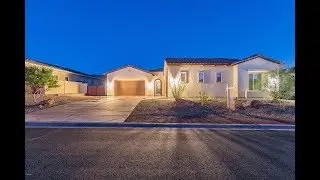 Gorgeous Home for Sale in Blackstone! 30617 N 117TH Drive Peoria, AZ 85383