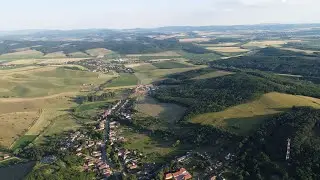 Szécsényfelfalu