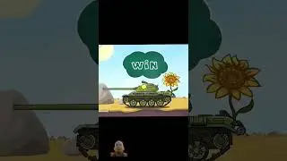 All about Tank strategy #worldoftanks #anmation #shorts