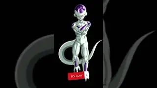 dragon Ball super.. which is best. #viral #compare #dbz #anime#status