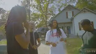 Y3P- Its Us (Behind The Scenes)