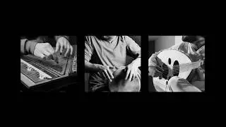 Black Tea شاي أسود - Mohamad Zatari محمد زعتري