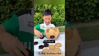 Watermelon football #cartoon #funny #kidsshorts #shortsfeed #entertainment