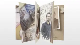 0890796 Проект 