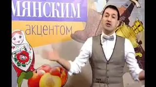 Карен Аванесян и SAM Production на ТВ АрмРУ