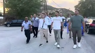 25 Αυγούστου 2024