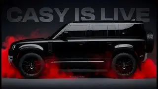 🔴SUNDAY TEAM CODE BGMI GAMEPLAY  w/ CASY IS LIVE  #shortstream  #jonathan  #viral  #shorts