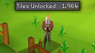 this upgrade is TWICE as good | tile-man#6