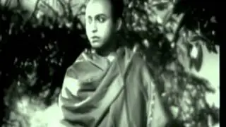 Bangaru papa telugu movie part  2
