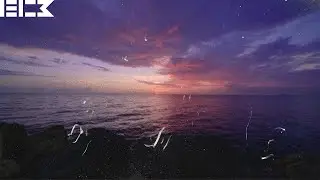 Neo Soul Type Beat 2021 |  Neo Soul Type Instrumental 2021