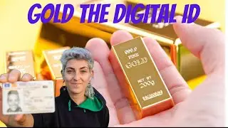 Nothing can top this 🫡🫨🫢 #proton #globalid #sloan #silver #gold #dankdollars 