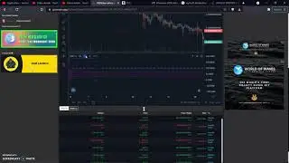Feg Token Price Prediction Poocoin Charts