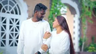 Pre Wedding Rajashekar With Vaishnavi Rajdigital 9866584113