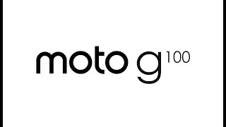Motorola g100 5g caracter&iacute;sticas