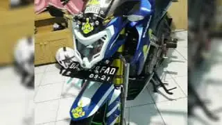 Motovlod