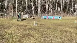 Blue Sauce Intro Weavers - Rd 1