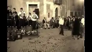 Rivello non si chiama pi&ugrave; Rivello ...