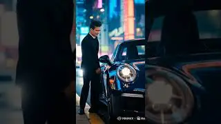 #avee_player #funk #speedsong #remix #playlist #civilserviceexam #ধাঁধাpoint #freeupsc #love