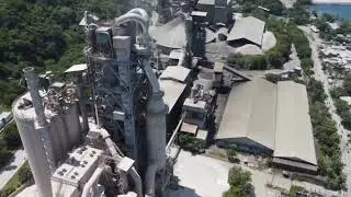Bacnotan, La Union ( Promotional Video)