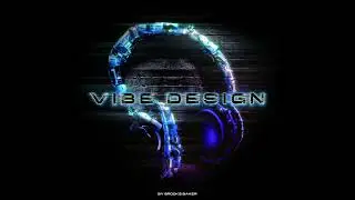 VIBE DESIGN