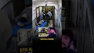 Вот за что судят Армана&hellip;