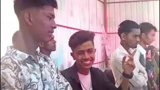 DJ আমারে ভিডিওটি দেখুন ভালো লাগলে লাইক দিন আমি কাউকে জোর করছি না